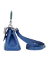 Small Be Dior, bottom view